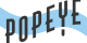 the-popeye-adelaide-logo-retina
